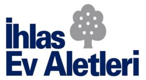 İhlas Ev Aletleri’nden yeni iş anlaşması