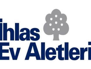 İhlas Ev Aletleri’nden yeni iş anlaşması