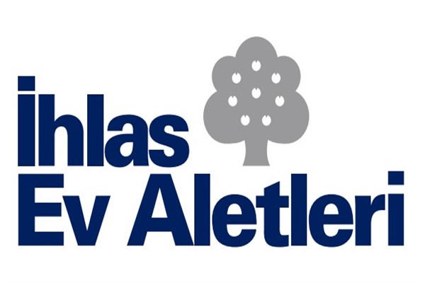 İhlas Ev Aletleri’nden yeni iş anlaşması