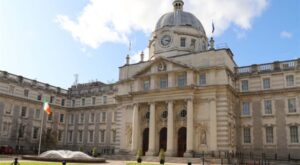 İrlanda’dan enerji maliyetlerine karşı vergi indirimi