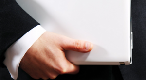 Hedef Varlık’ta atama