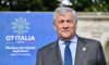 Tajani: İtalya, İsviçre’nin yanındadır