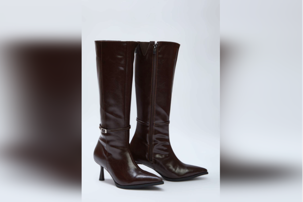 Trendyolmilla’nın yeni sezon ‎sürprizleri indirimlerle geliyor