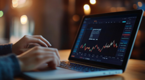 BIST 100’de temkinli seyir sürüyor