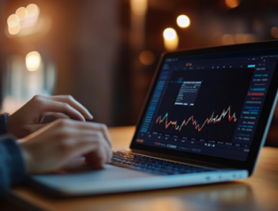 BIST 100’de temkinli seyir sürüyor