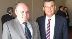 Kaya: Gürsu’da kaybedilen yılların bedelini 106 bin vatandaş mı ödeyecek