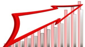 Anadolu Hayat Emeklilik’in prim üretimi