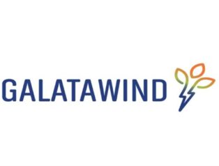 Galata Wind, paylarından geri alacak