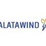 Galata Wind, paylarından geri alacak