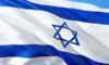 Tel Aviv sakinleri, füze sirenleri nedeniyle yer altı istasyonlarında sığınıyor