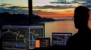 Kripto para piyasasında güncel fiyatlar