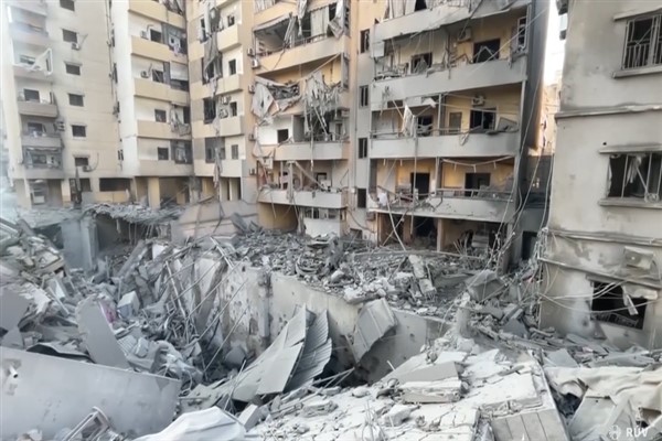 Hazıoğlu: Bu sorun siyaset üstüdür, ülke meselesidir Hazıoğlu: Bu sorun siyaset üstüdür, ülke meselesidir