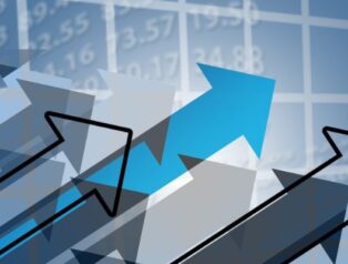 Akenerji’den 777 milyon TL FAVÖK