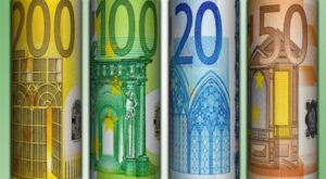 Yayla Enerji, kar dağıtmayacak