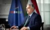 Orban: Ukrayna’nın petrol ablukasını kendimiz kıracağız Orban: Ukrayna’nın petrol ablukasını kendimiz kıracağız