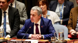 Cassis: Mesleki eğitim, göç ortaklığına entegre edilmiştir