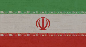 İran, Natanz nükleer tesisine saldırı düzenlendiğini bildirdi