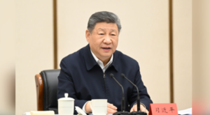 Xi’nin Xiong’an Yeni Bölgesi’ne ilişkin konuşması geniş yankı uyandırdı