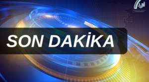 Cumhurbaşkanı Erdoğan, Ankara 31 bin 73 Konut Kura Çekim Töreni’nde konuşuyor