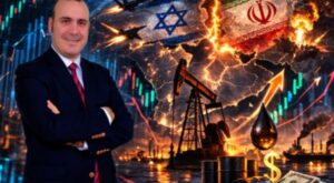 Savaşın Türkiye ekonomisine olası etkileri