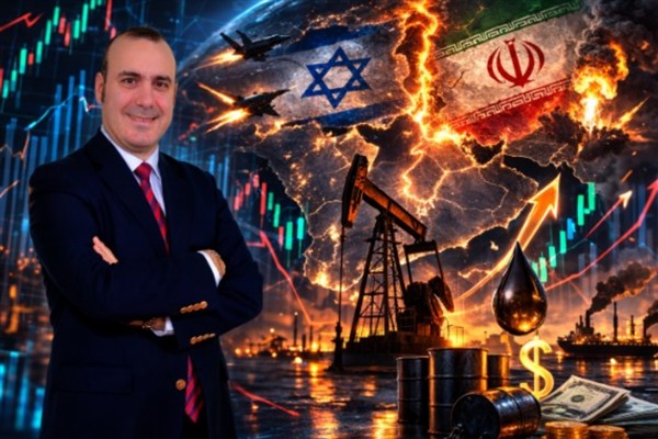 Savaşın Türkiye ekonomisine olası etkileri