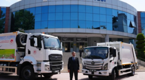 Gürsu Belediye Başkan Yardımcısı Yıldırım görevinden feragat etti Gürsu Belediye Başkan Yardımcısı Yıldırım görevinden feragat etti