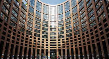 AB: Gerilimin düşürülmesi ve müzakerelere dönüş gerekli