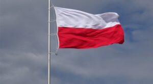 Duda’dan vefat eden fotoğrafçı Chetstowski için taziye mesajı