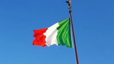 İtalya, Orta Avrupa Girişimi’nin 30. Yılını Trieste’de kutladı