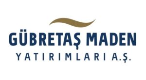 Gübretaş Maden’deki toplu iş sözleşmesi görüşmeleri