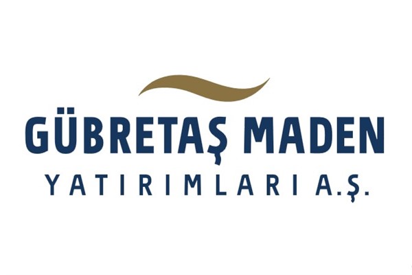 Gübretaş Maden’deki toplu iş sözleşmesi görüşmeleri