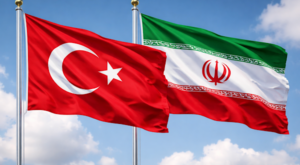 Erdoğan ve Pezeşkiyan telefonda görüştü