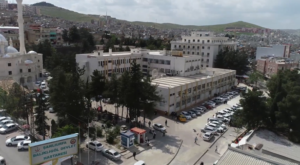 Uzmanlardan bayramda sağlıklı beslenme uyarısı Uzmanlardan bayramda sağlıklı beslenme uyarısı