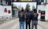 Diyarbakır’da aranan 138 şahıs yakalandı