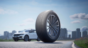 Petlas, 50’nci yılını Prime Comfort lastik serisi ile kutluyor