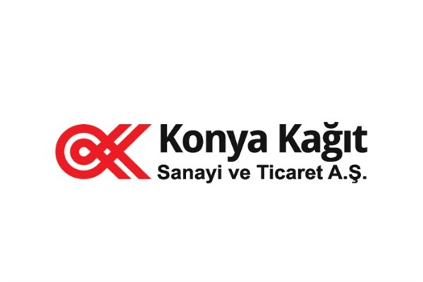 Konya Kağıt’tan pay geri alım programı Konya Kağıt’tan pay geri alım programı