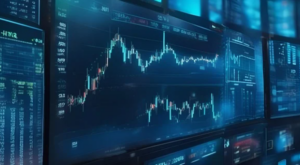 Cari açık ocakta 6,8 milyar dolara yükseldi