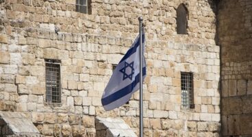 İsrail, iç cephe savunma politikası güncelledi