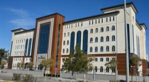 Siirt Valiliği bayram tedbirlerini açıkladı