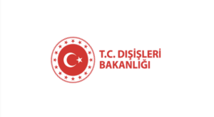 Dışişleri Bakanlığı Sözcüsü Keçeli’den Ege Adaları ve Kıbrıs mesajı