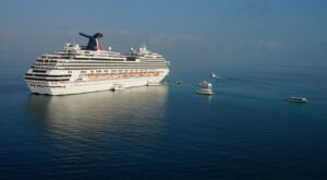 GPH’nin yolcu istatistikleri