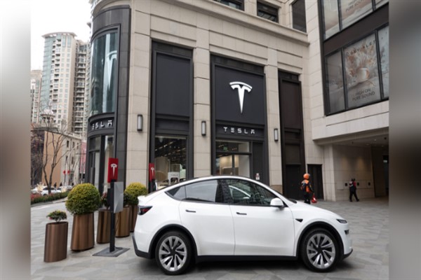 Yeni kurulan yabancı sermayeli işletmelerin sayısında yüzde 14 artış Yeni kurulan yabancı sermayeli işletmelerin sayısında yüzde 14 artış