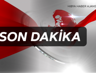 Cumhurbaşkanı Erdoğan, 14 Mart Tıp Bayramı İftar Programı’nda konuşuyor