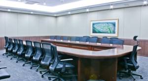 Eker’in kar payı dağıtımı