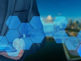 Aksigorta’nın prim üretimi