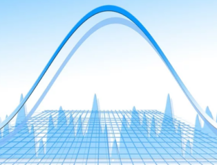 Net Holding, MERİT paylarından aldı