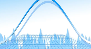 Net Holding, MERİT paylarından aldı