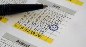 Creditwest Faktoring’in bedelsiz pay alma hakkı kullanım başlangıç tarihi