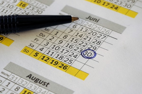 Creditwest Faktoring’in bedelsiz pay alma hakkı kullanım başlangıç tarihi Creditwest Faktoring’in bedelsiz pay alma hakkı kullanım başlangıç tarihi