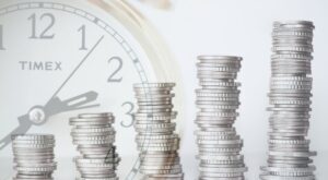 İşbir Sentetik’ten kar payı dağıtımı